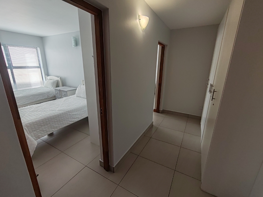 5 Bedroom Property for Sale in Calypso Beach Western Cape